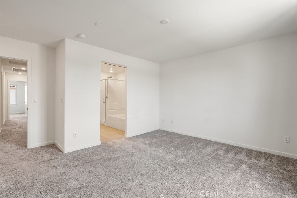 404 N Glenwood Avenue