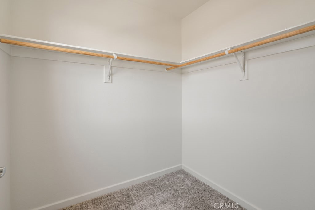 404 N Glenwood Avenue