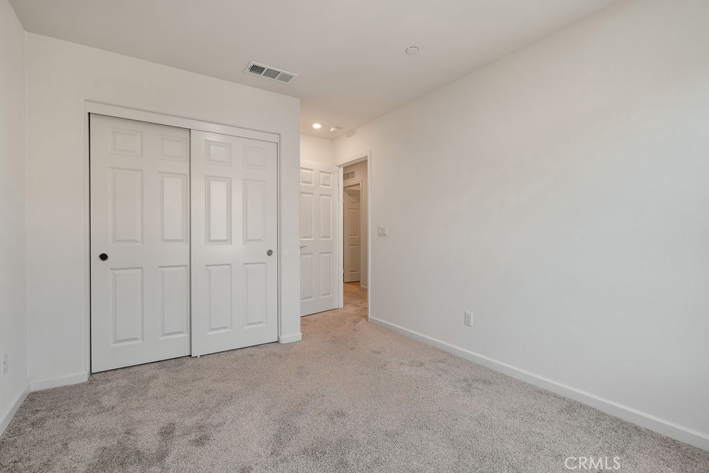 404 N Glenwood Avenue