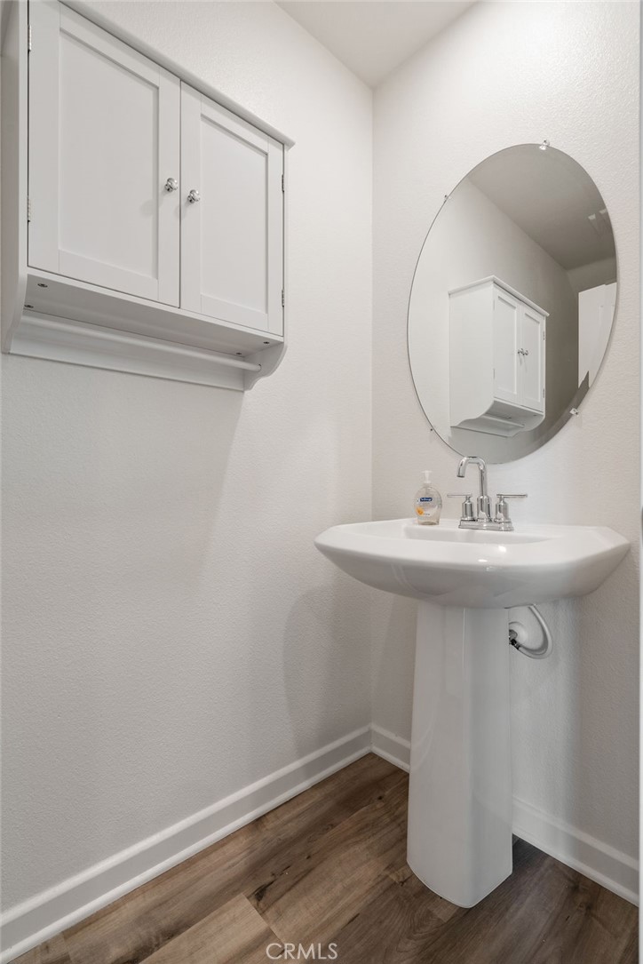 404 N Glenwood Avenue