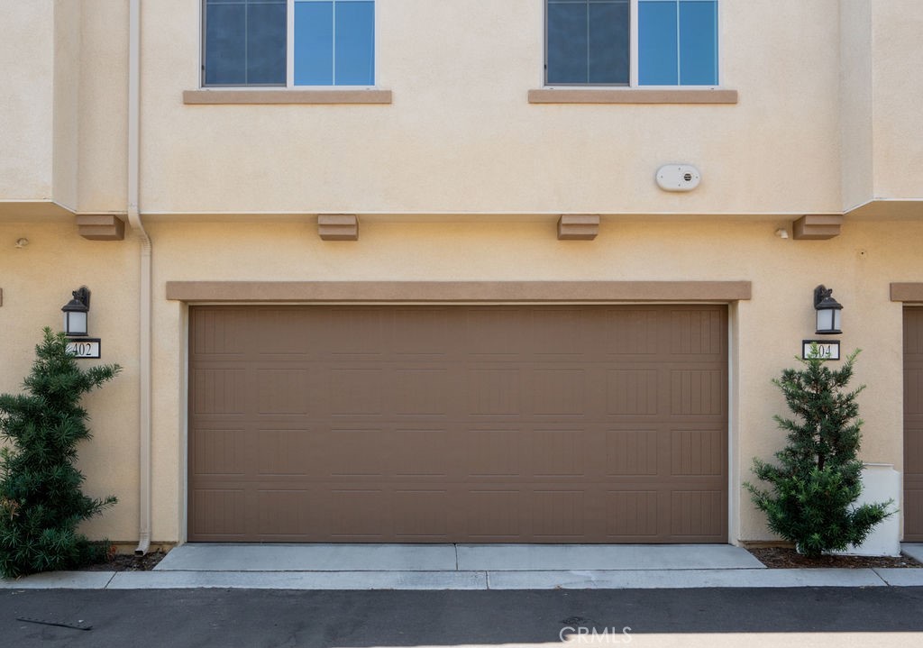 404 N Glenwood Avenue