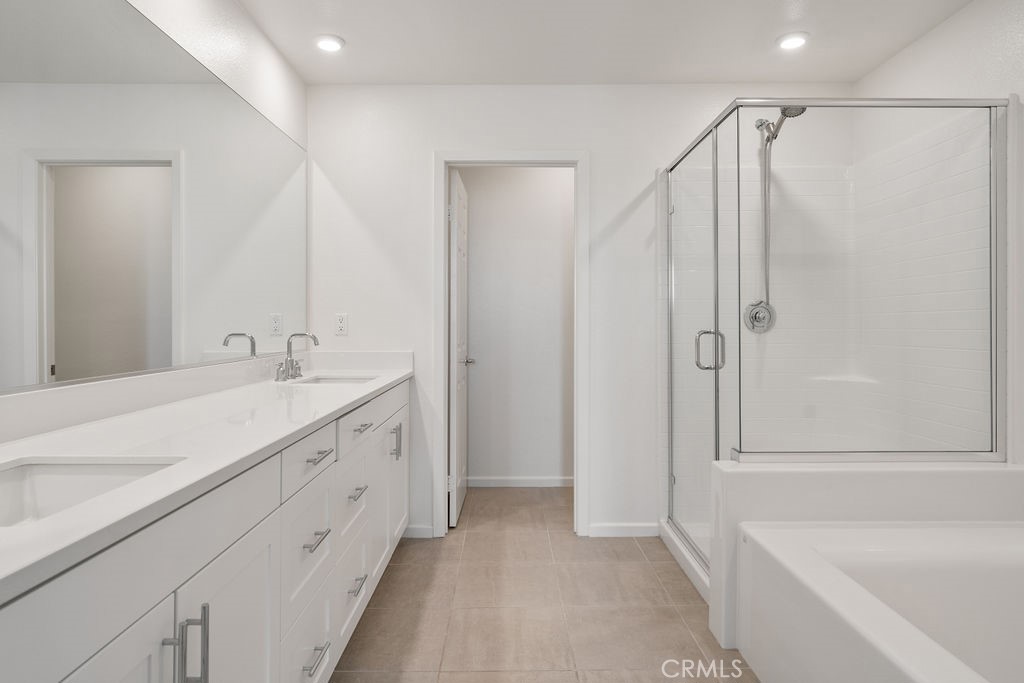 404 N Glenwood Avenue