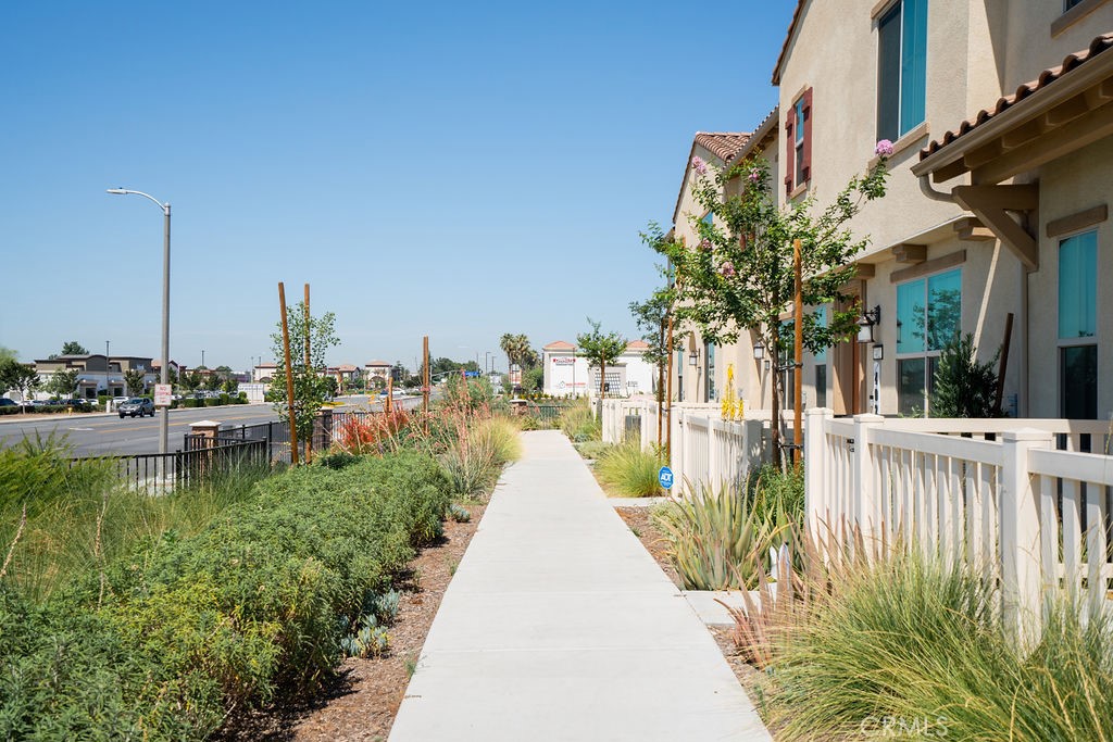 404 N Glenwood Avenue