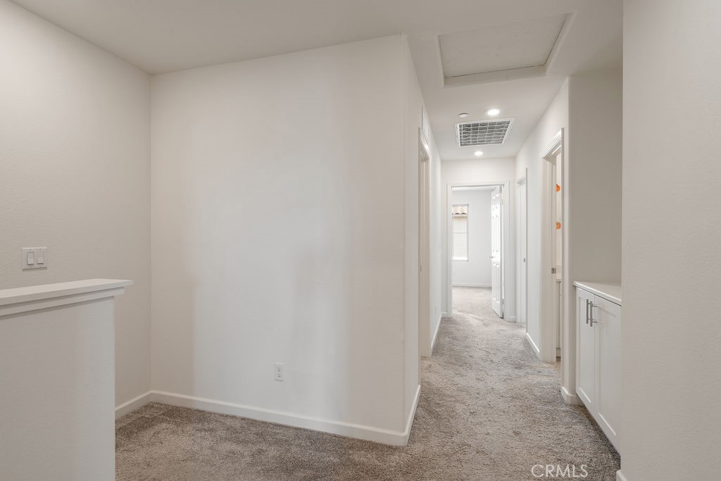 404 N Glenwood Avenue