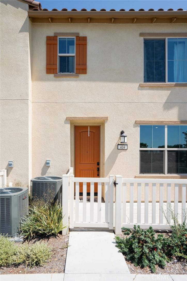 404 N Glenwood Avenue