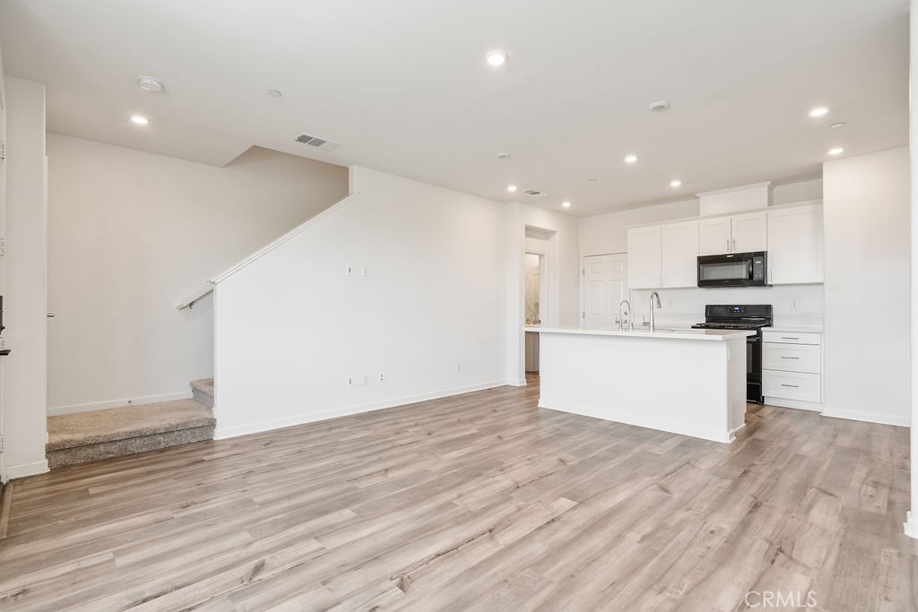 404 N Glenwood Avenue