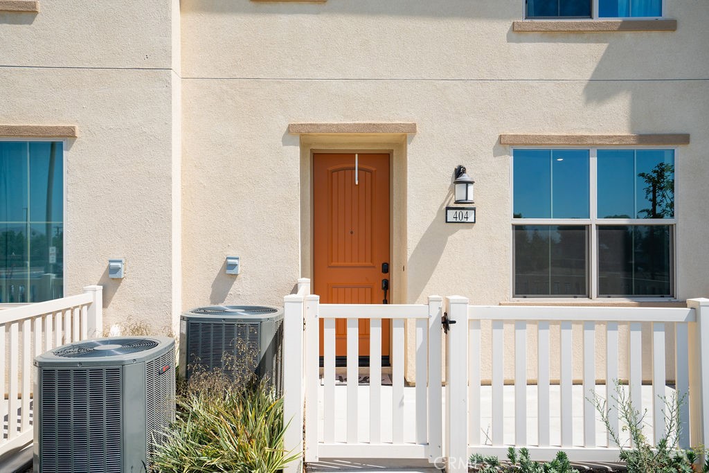 404 N Glenwood Avenue