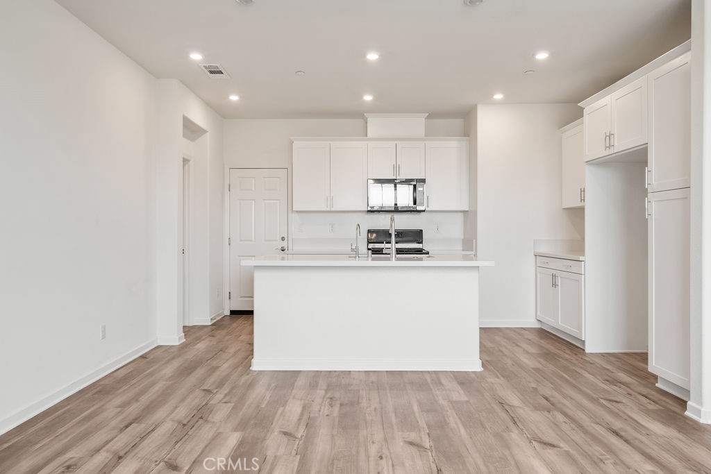 404 N Glenwood Avenue