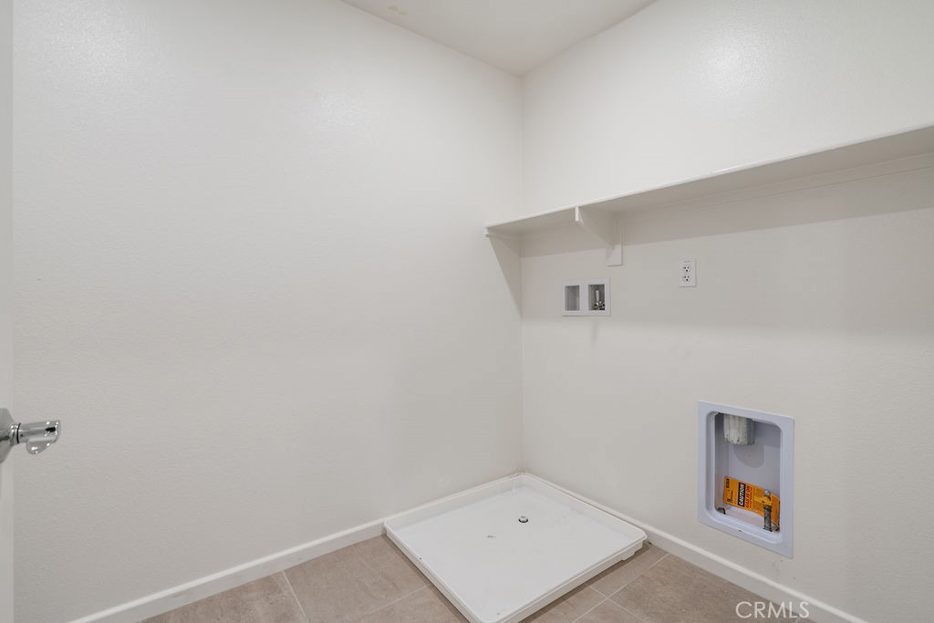 404 N Glenwood Avenue