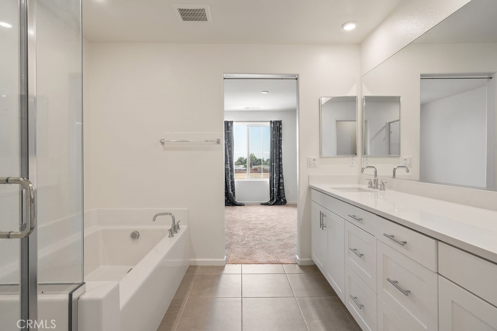 404 N Glenwood Avenue