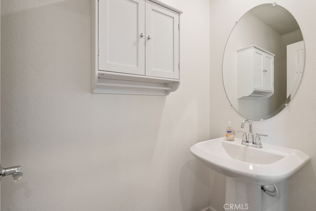 404 N Glenwood Avenue