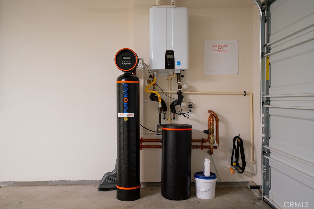 404 N Glenwood Avenue