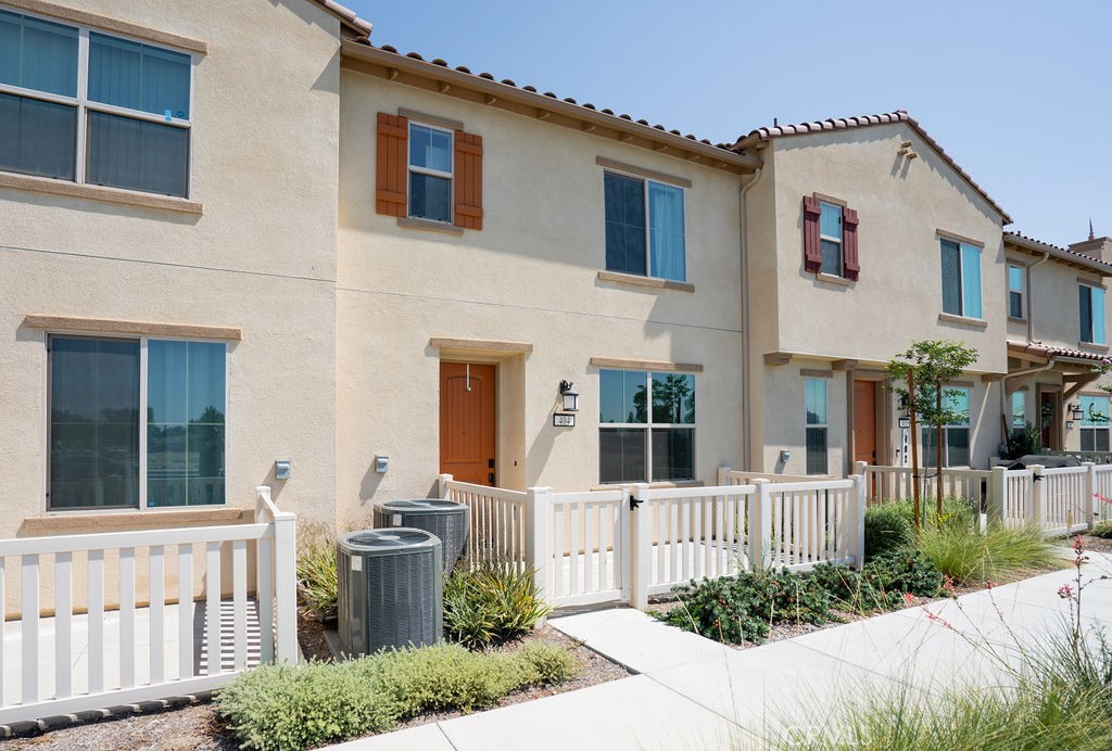 404 N Glenwood Avenue