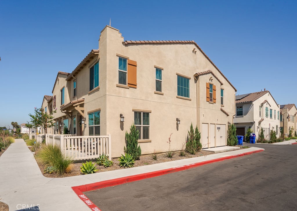 404 N Glenwood Avenue