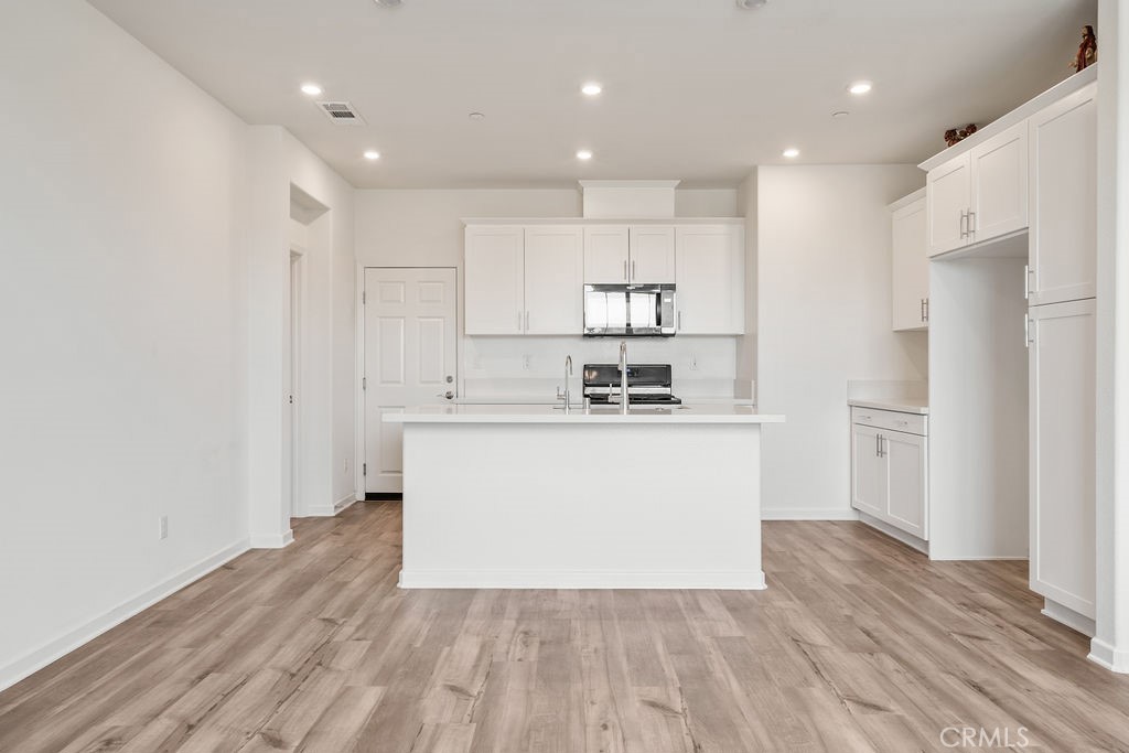 404 N Glenwood Avenue