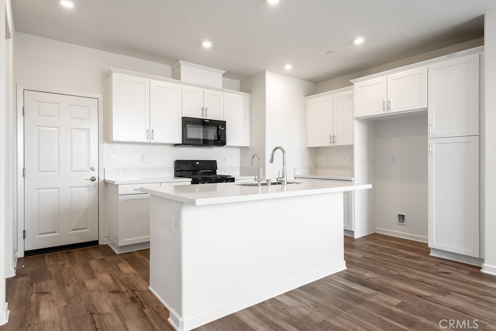 404 N Glenwood Avenue