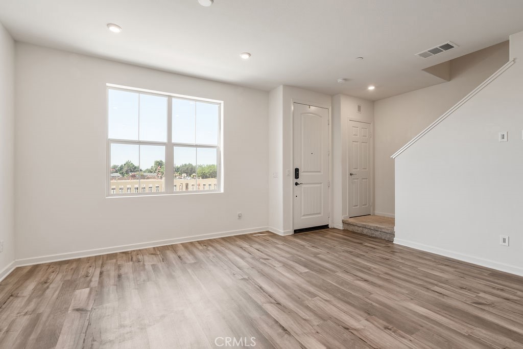 404 N Glenwood Avenue