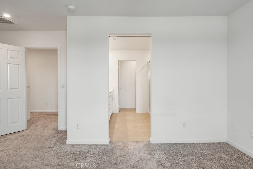 404 N Glenwood Avenue