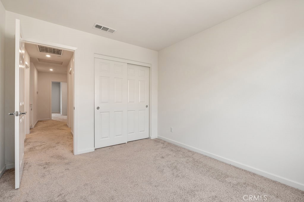 404 N Glenwood Avenue