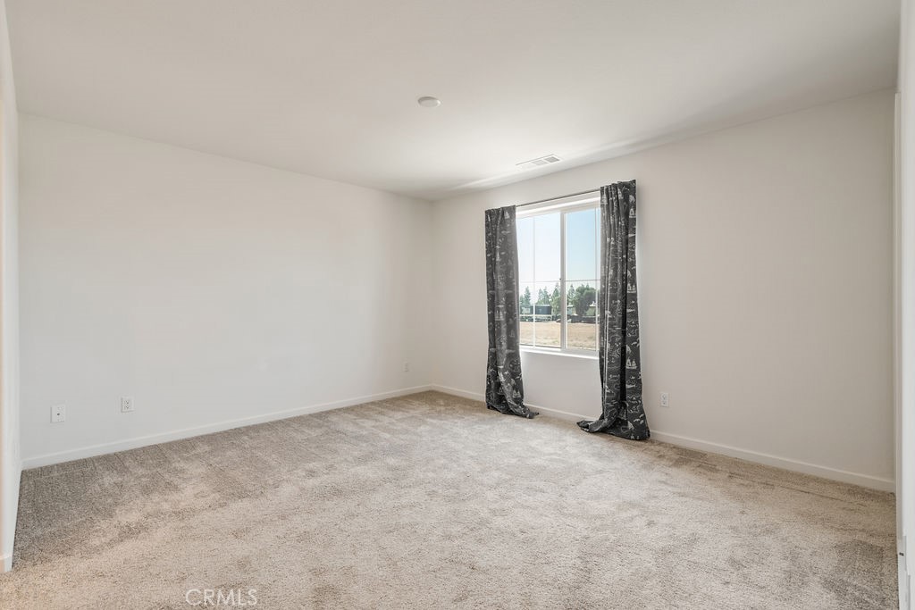 404 N Glenwood Avenue