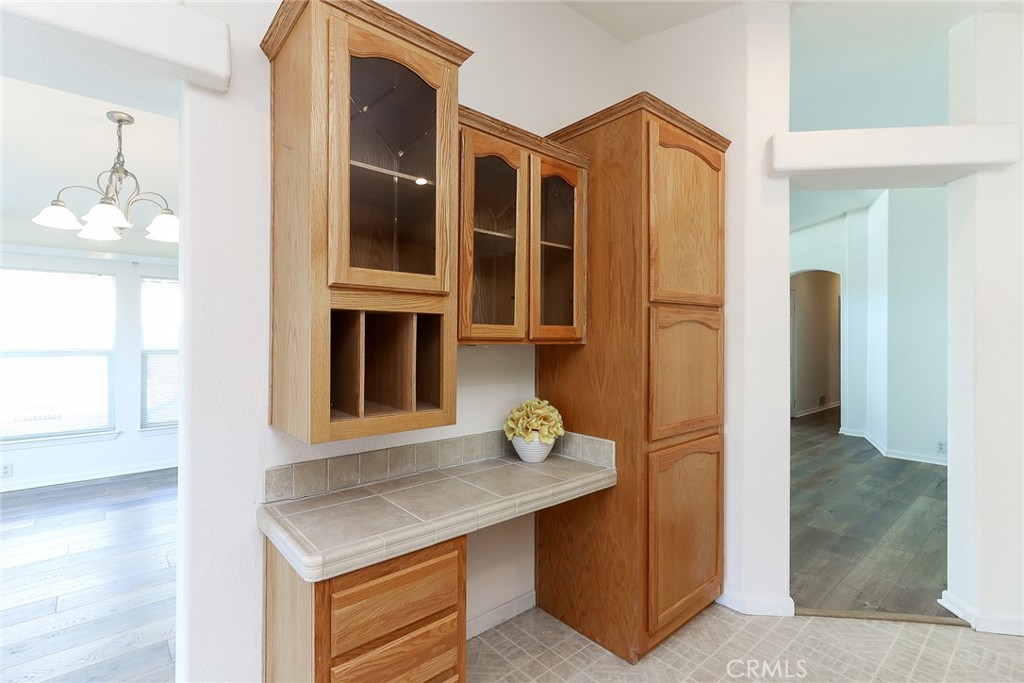 1245 W Cienega Avenue 122