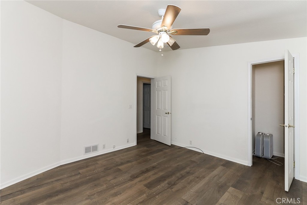 1245 W Cienega Avenue 122