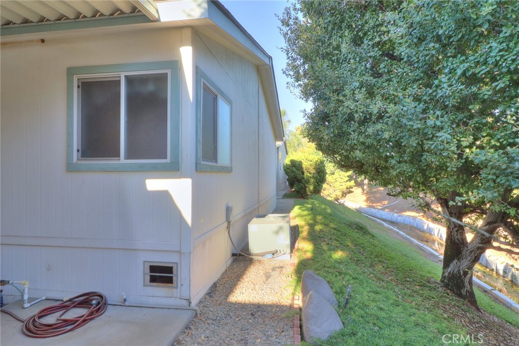 1245 W Cienega Avenue 122