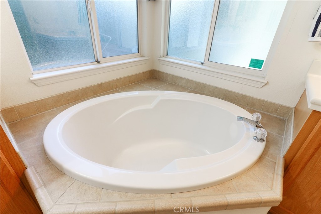 1245 W Cienega Avenue 122