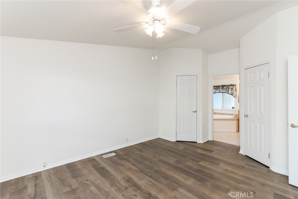 1245 W Cienega Avenue 122