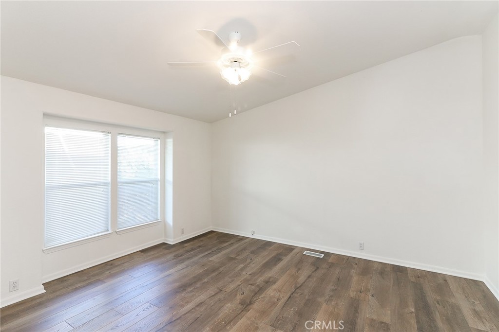 1245 W Cienega Avenue 122