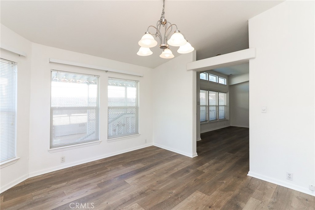 1245 W Cienega Avenue 122