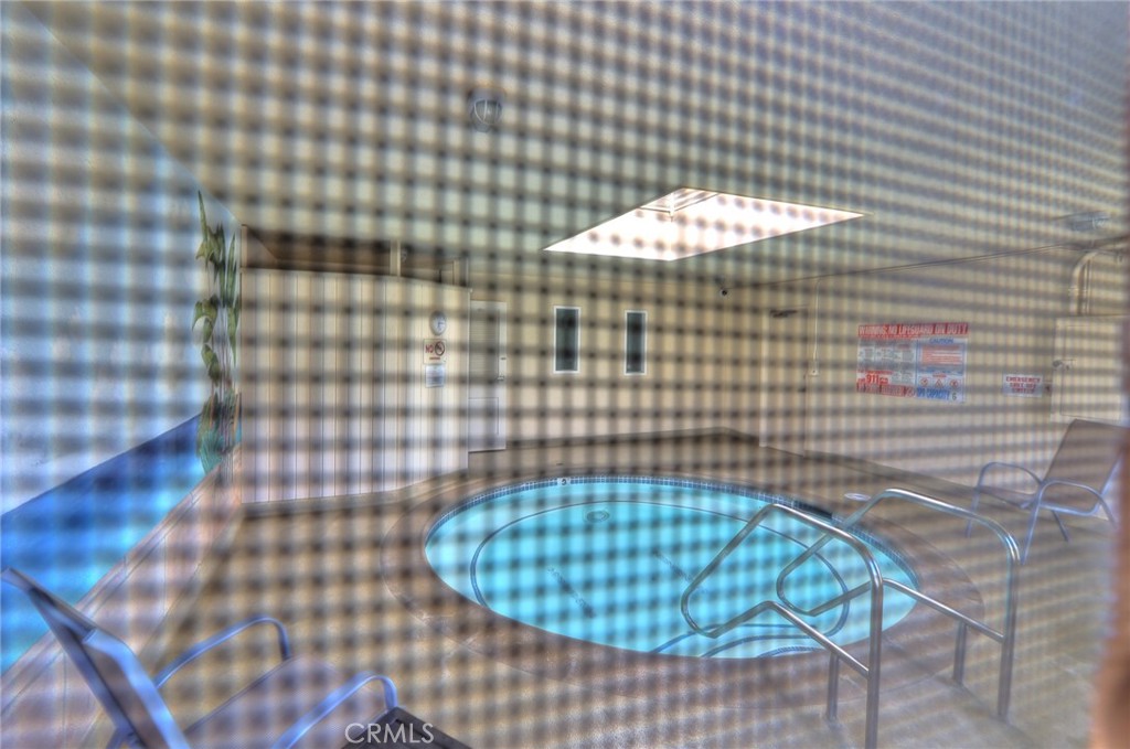 1245 W Cienega Avenue 122