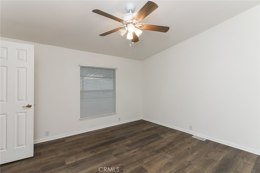 1245 W Cienega Avenue 122