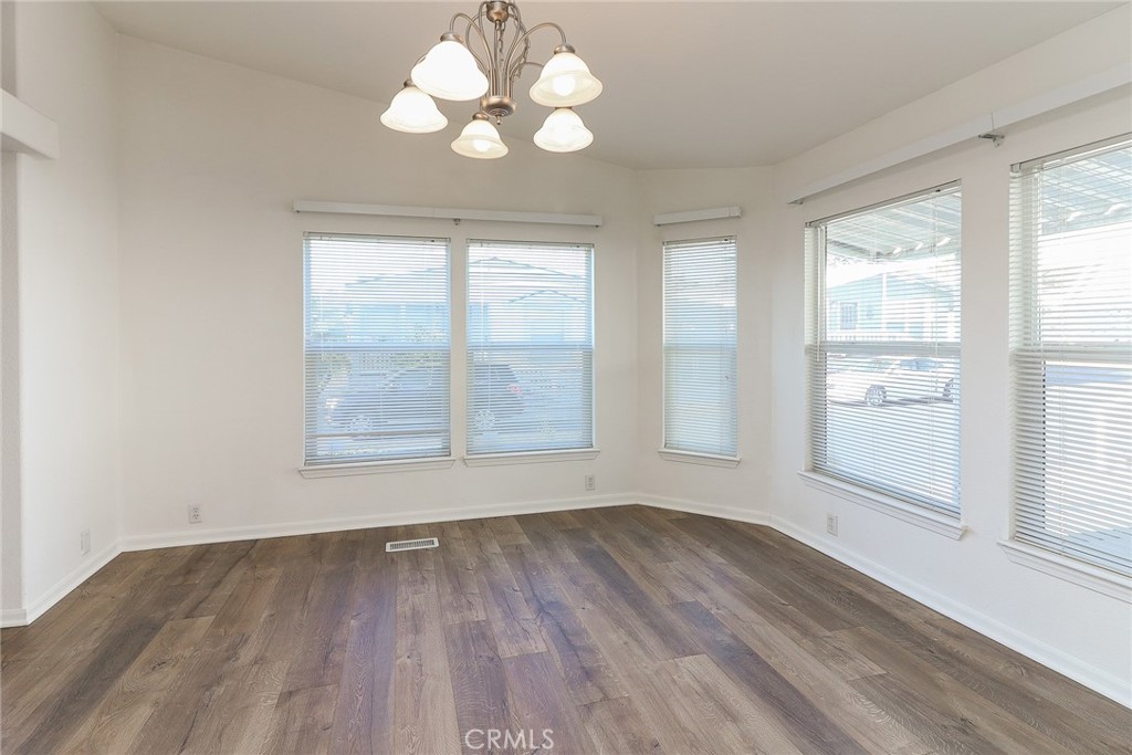 1245 W Cienega Avenue 122