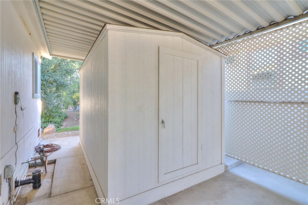 1245 W Cienega Avenue 122