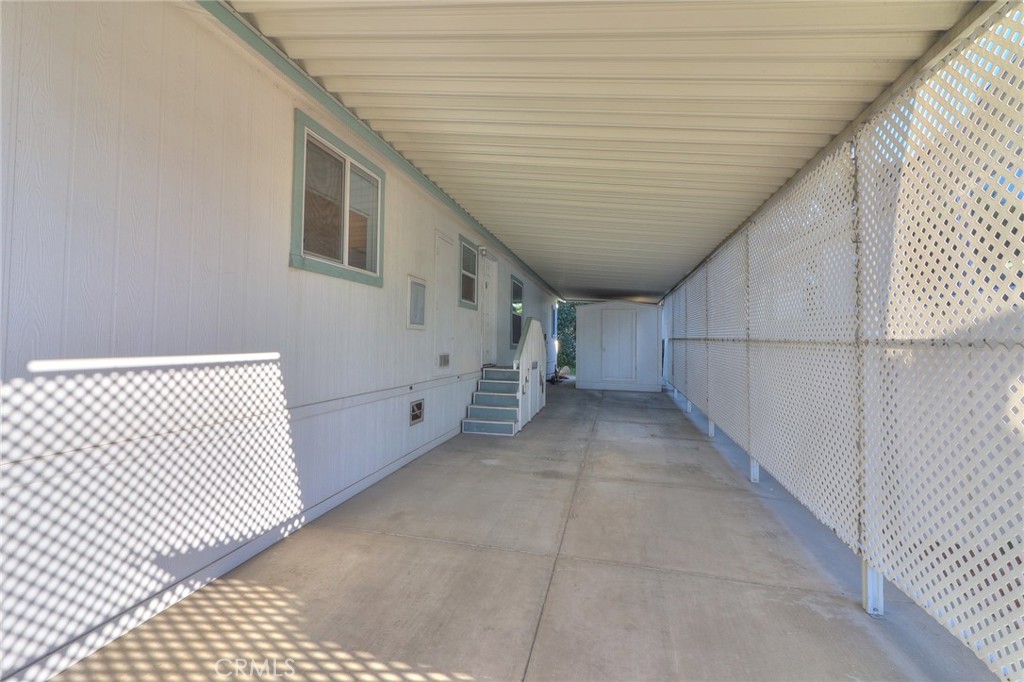 1245 W Cienega Avenue 122