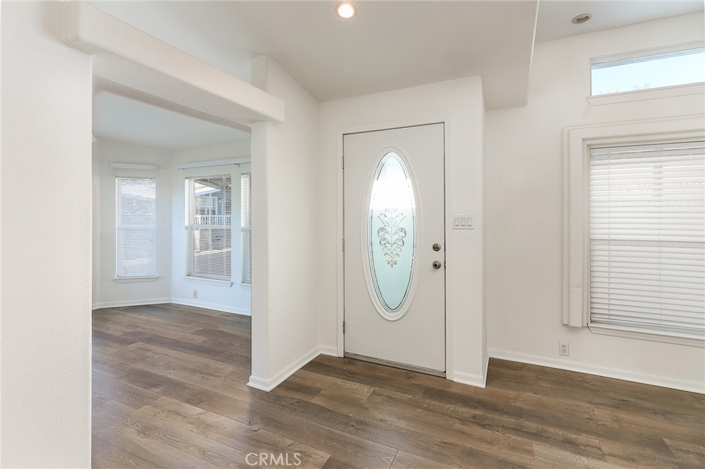 1245 W Cienega Avenue 122