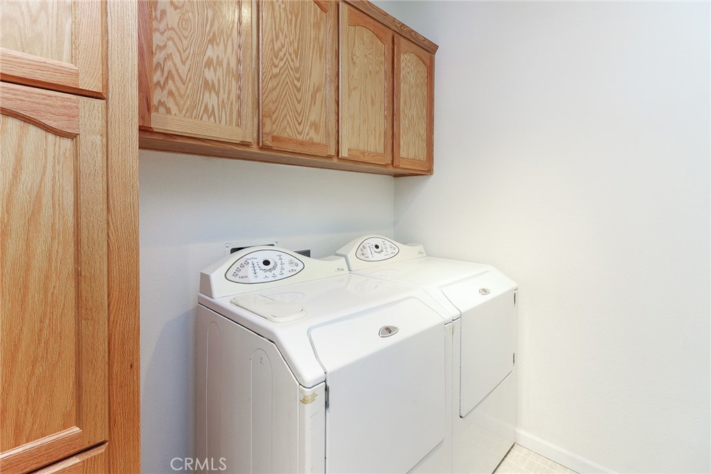 1245 W Cienega Avenue 122