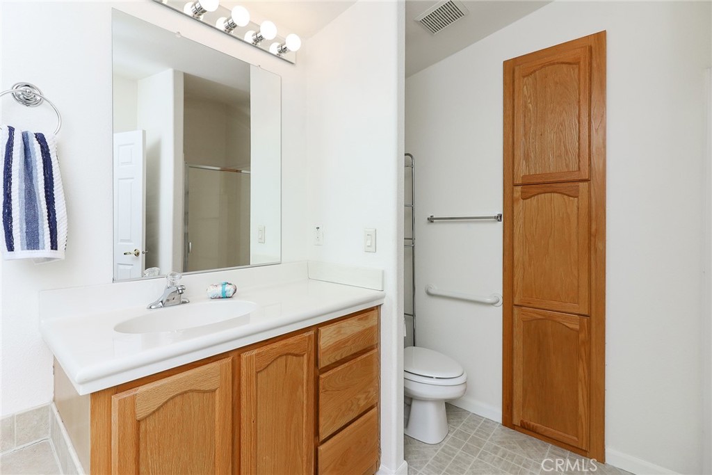 1245 W Cienega Avenue 122