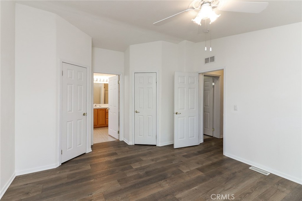 1245 W Cienega Avenue 122