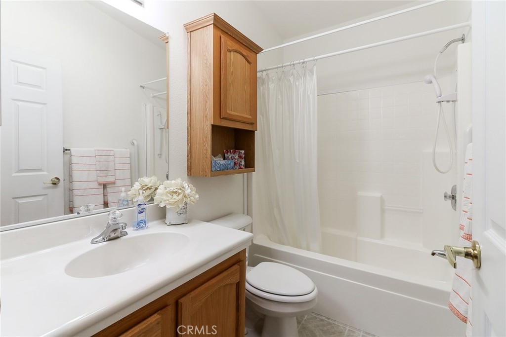 1245 W Cienega Avenue 122