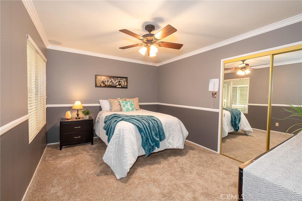 1736 Branch Oak Drive