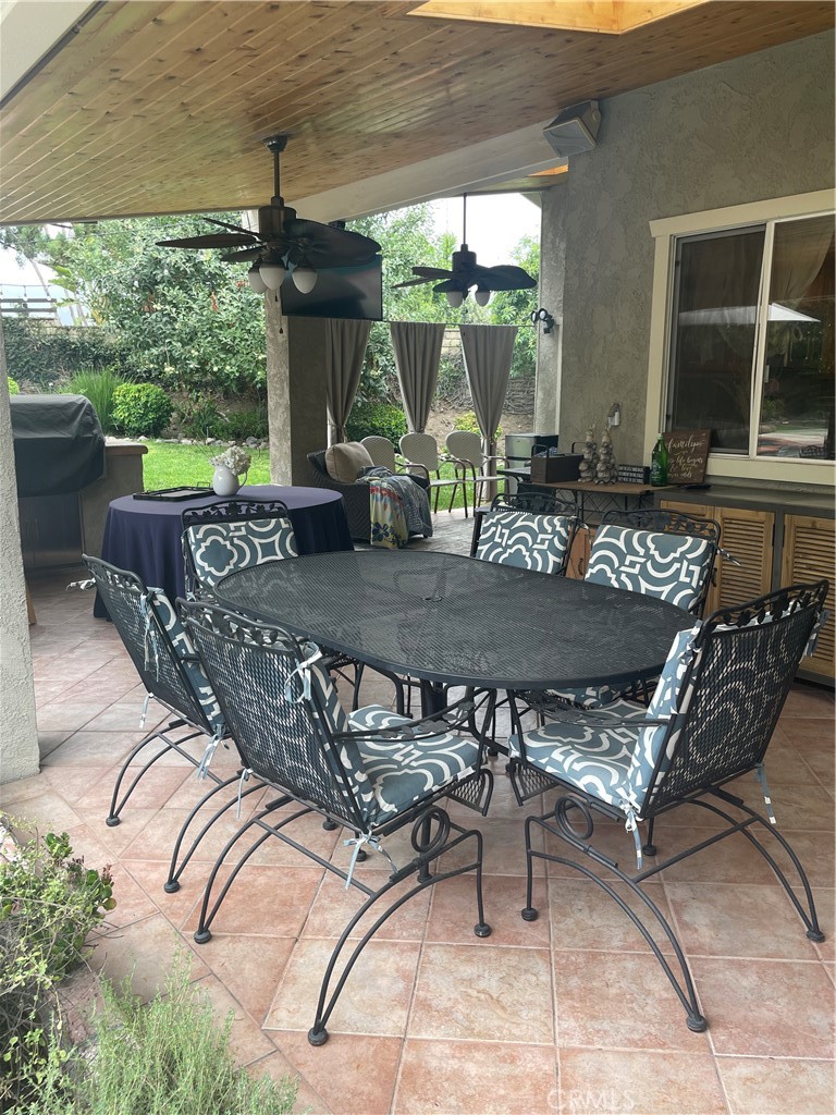 1736 Branch Oak Drive