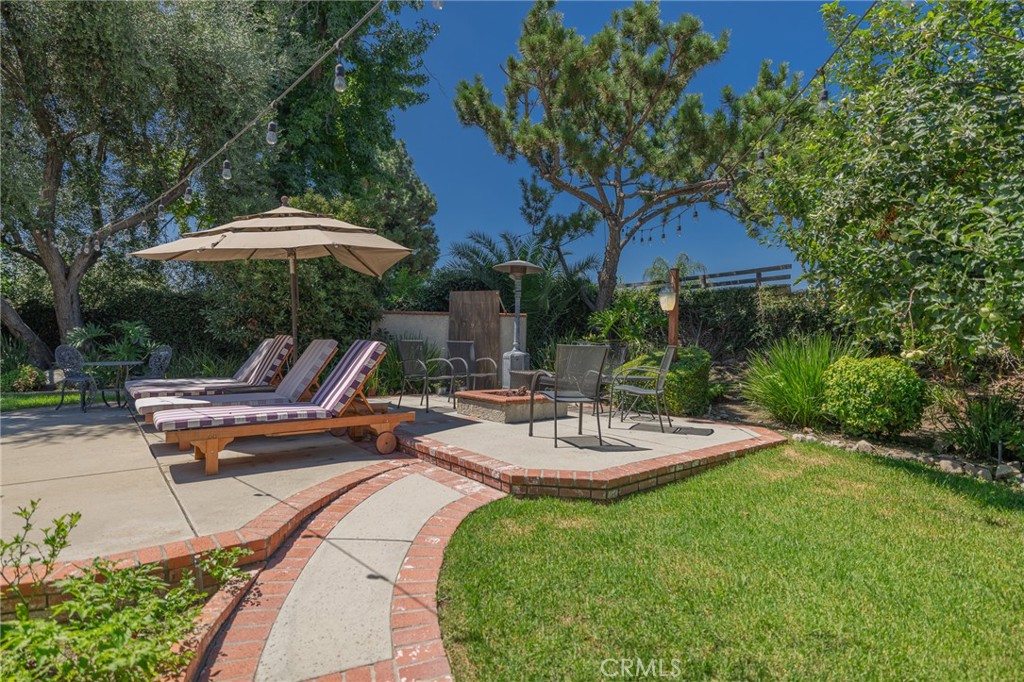 1736 Branch Oak Drive