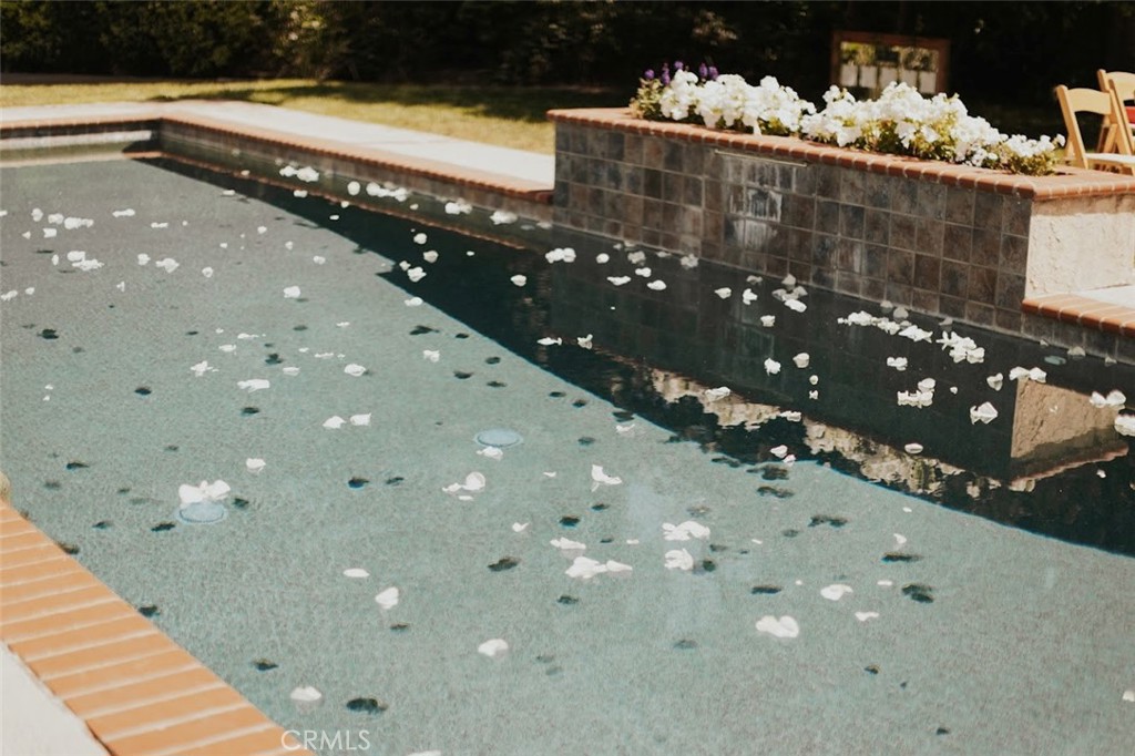 1736 Branch Oak Drive