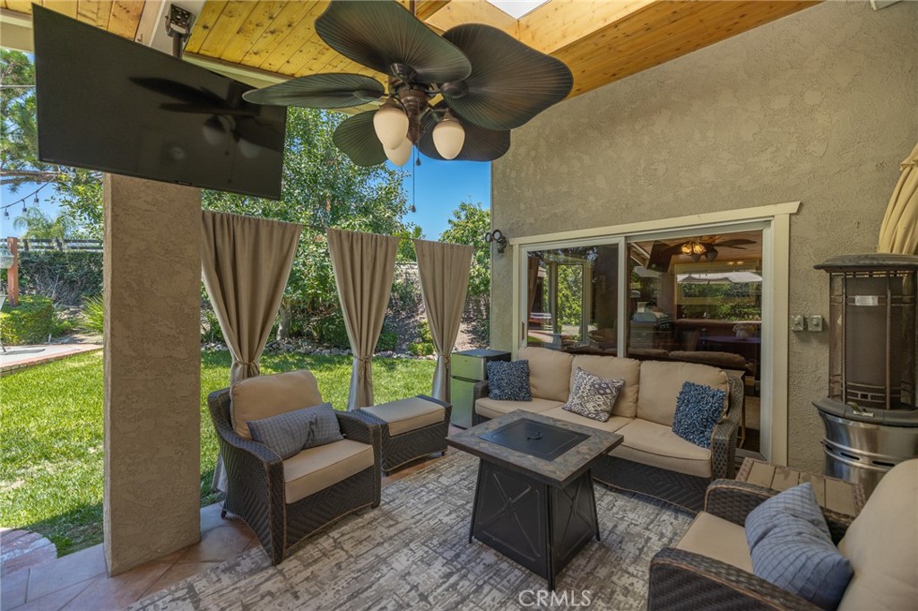 1736 Branch Oak Drive