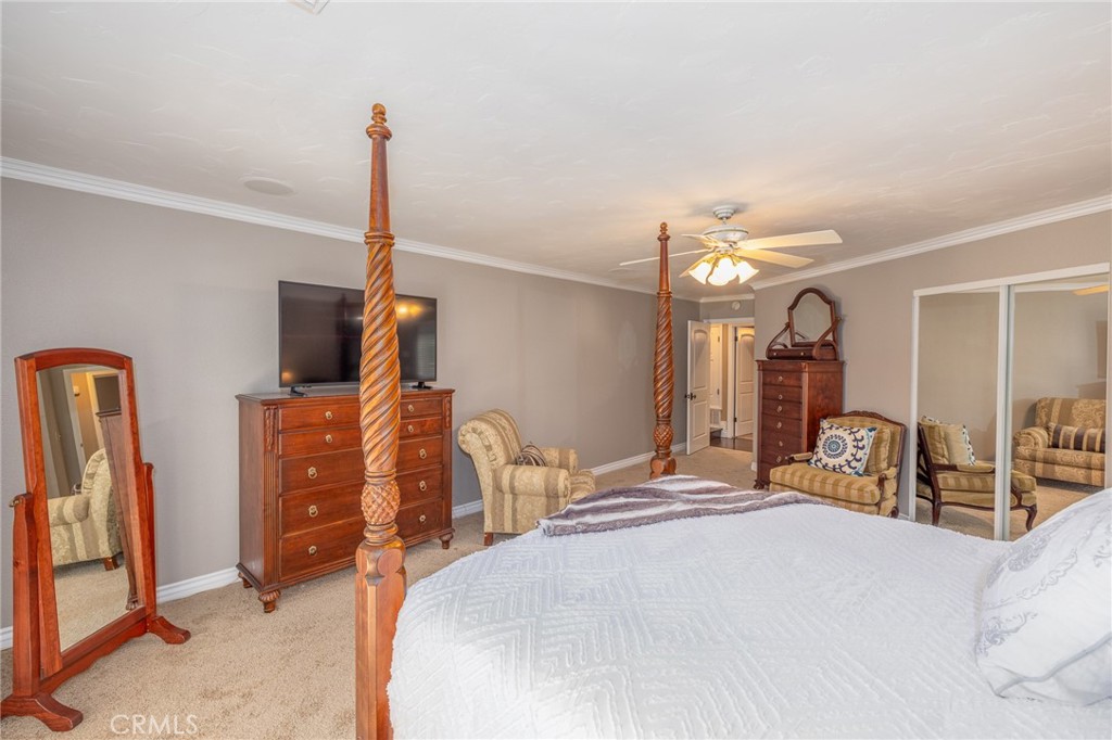 1736 Branch Oak Drive