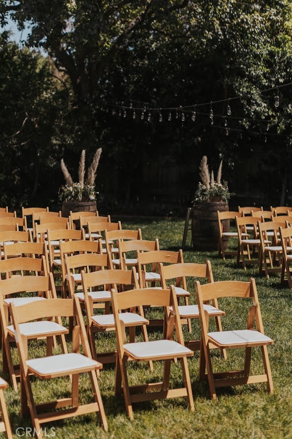 1736 Branch Oak Drive