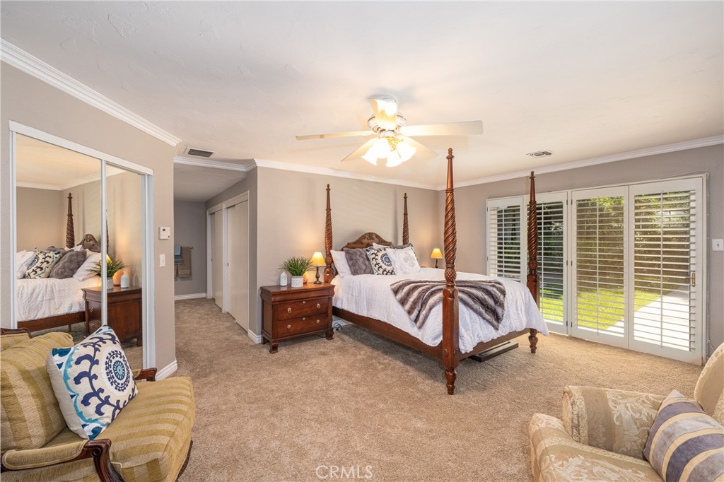 1736 Branch Oak Drive