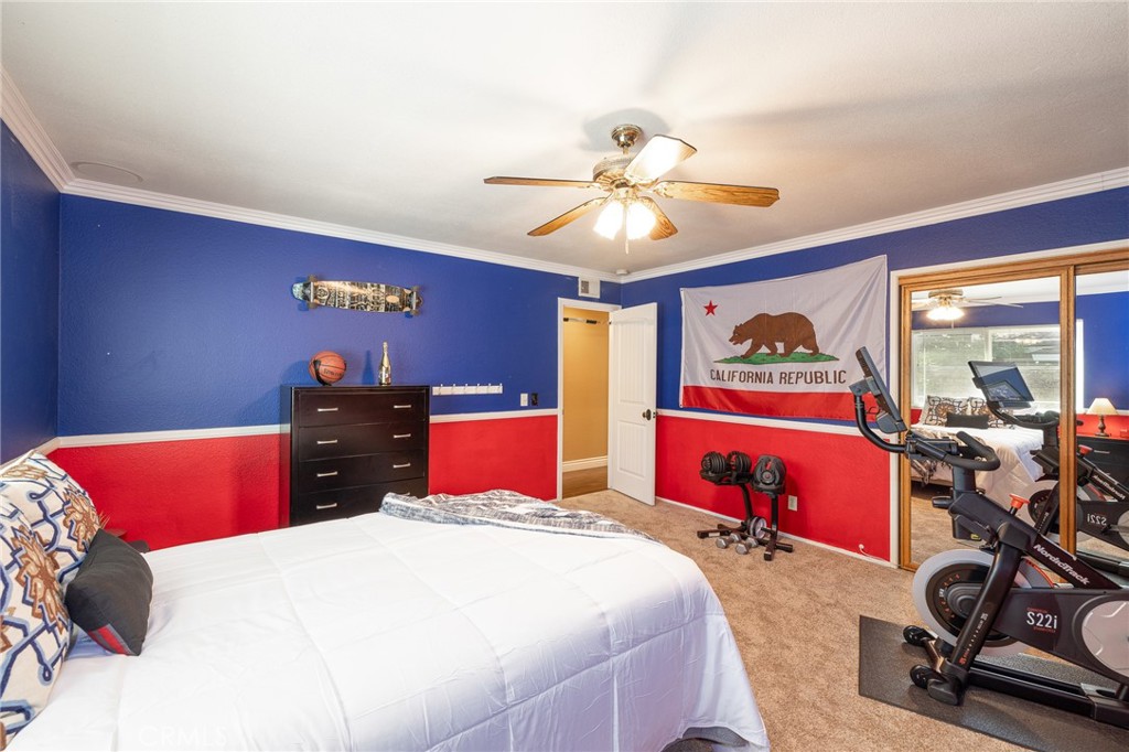 1736 Branch Oak Drive